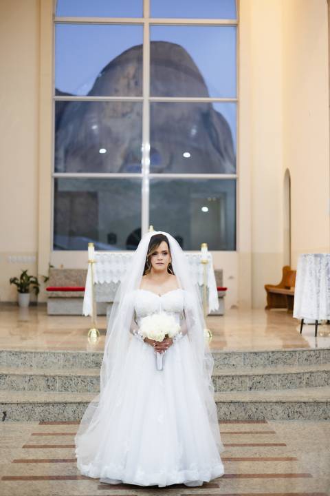 casamento Pedra Azul - leh fotógrafa'