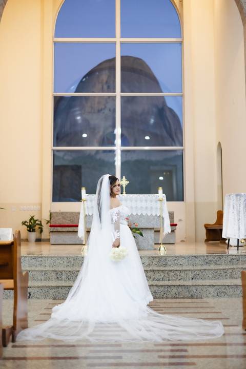 casamento Pedra Azul - leh fotógrafa'