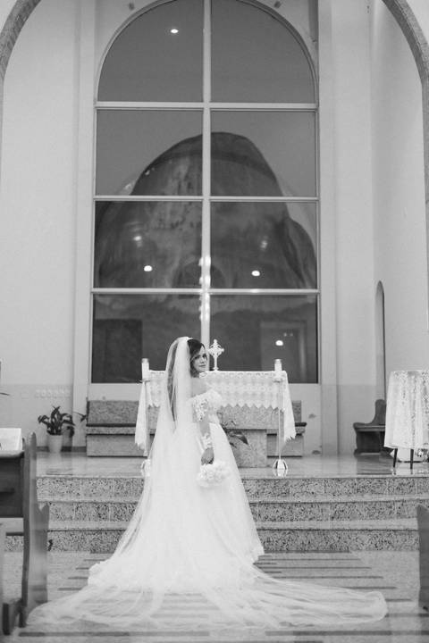 casamento Pedra Azul - leh fotógrafa'