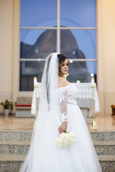casamento Pedra Azul - leh fotógrafa'