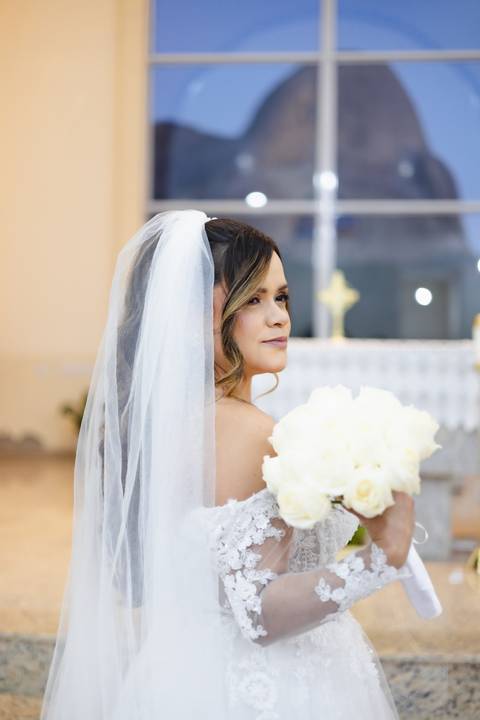 casamento Pedra Azul - leh fotógrafa'