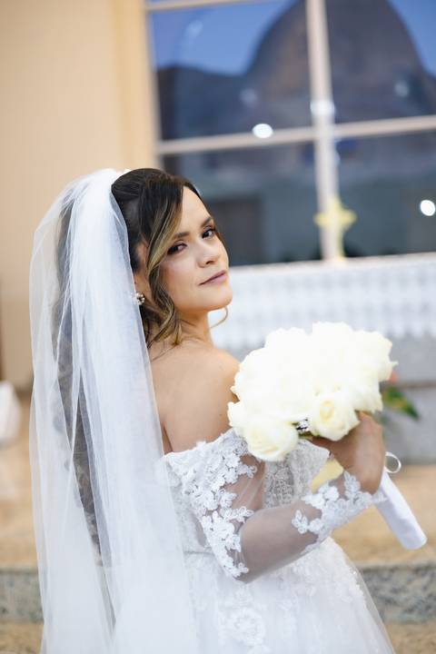 casamento Pedra Azul - leh fotógrafa'
