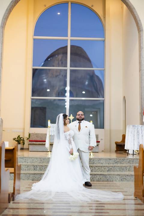 casamento Pedra Azul - leh fotógrafa'