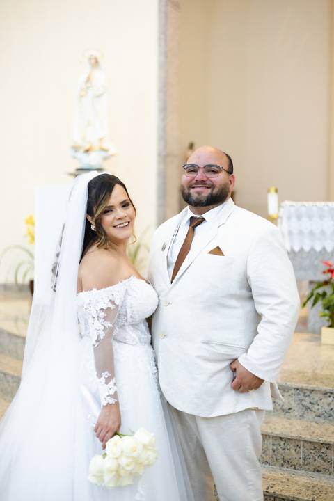 casamento Pedra Azul - leh fotógrafa'