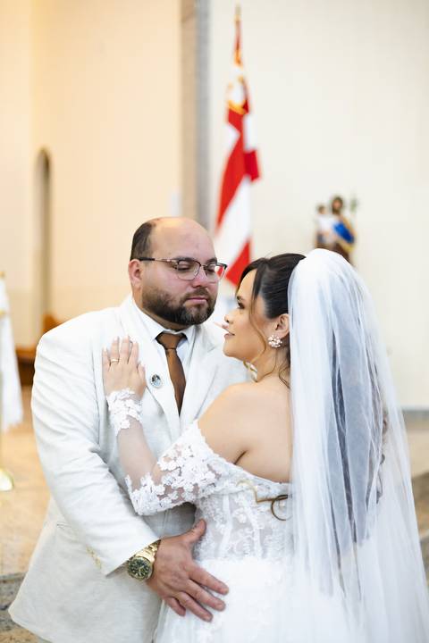 casamento Pedra Azul - leh fotógrafa'