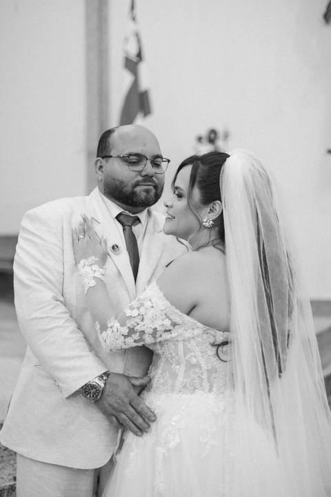 casamento Pedra Azul - leh fotógrafa'