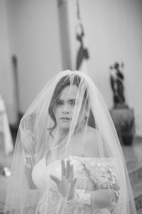casamento Pedra Azul - leh fotógrafa'
