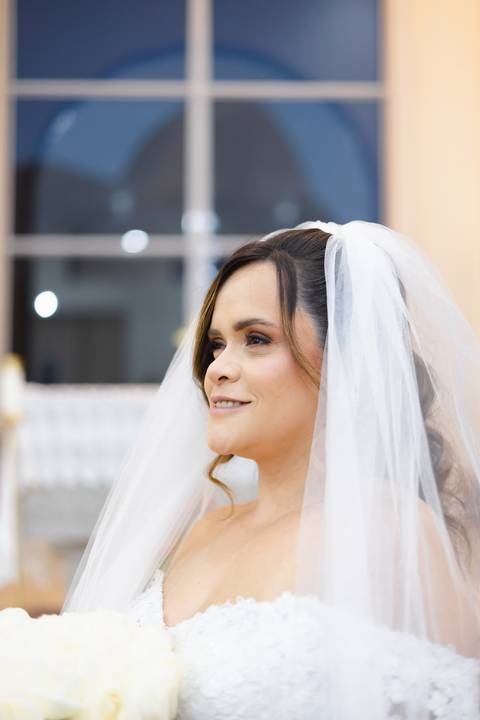 casamento Pedra Azul - leh fotógrafa'