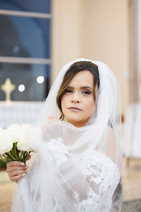 casamento Pedra Azul - leh fotógrafa'