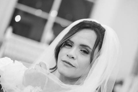 casamento Pedra Azul - leh fotógrafa'