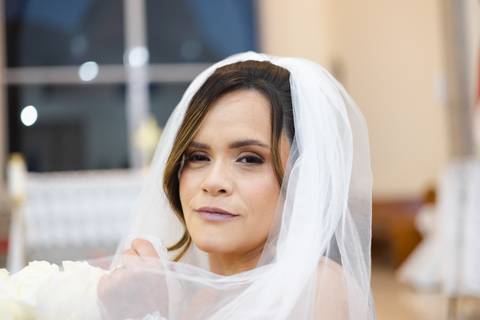 casamento Pedra Azul - leh fotógrafa'