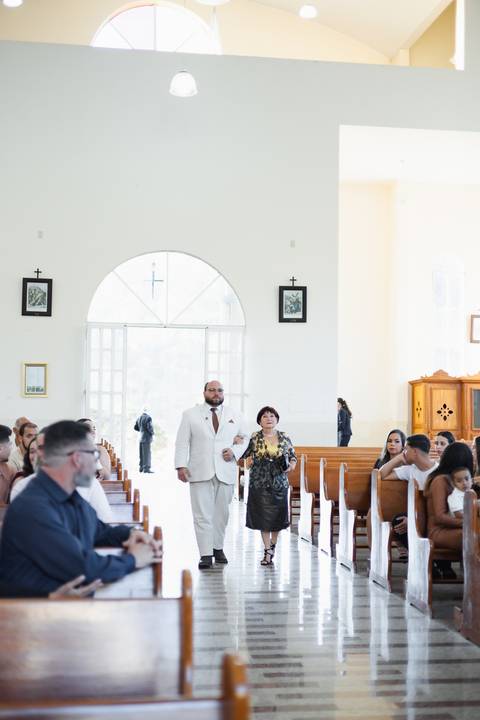 casamento Pedra Azul - leh fotógrafa'