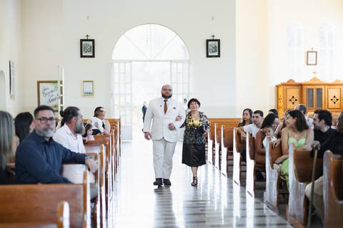 casamento Pedra Azul - leh fotógrafa'