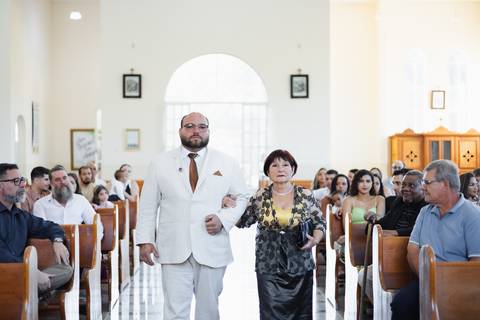 casamento Pedra Azul - leh fotógrafa'