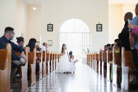 casamento Pedra Azul - leh fotógrafa'