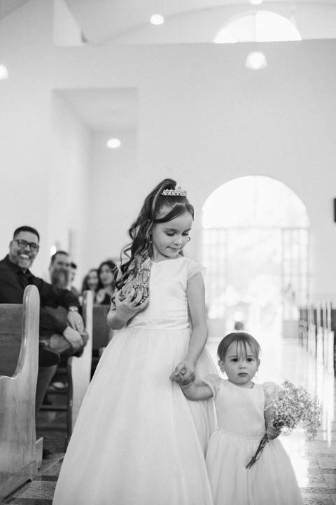 casamento Pedra Azul - leh fotógrafa'