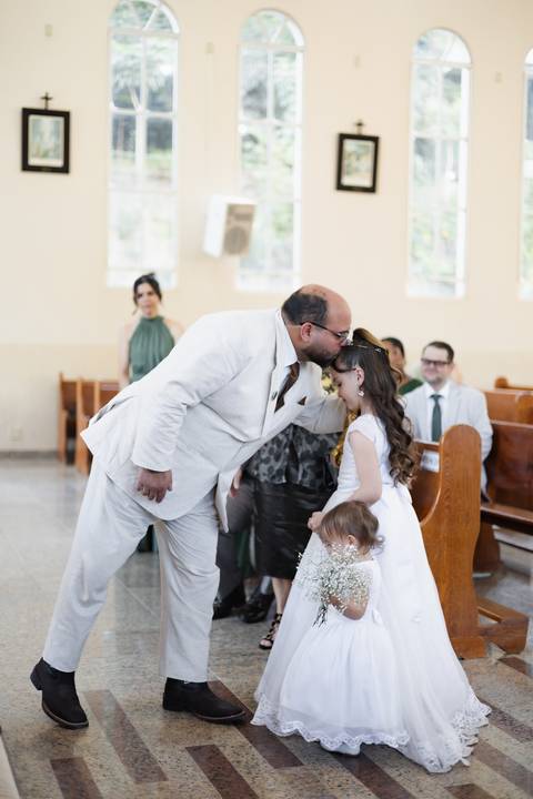 casamento Pedra Azul - leh fotógrafa'