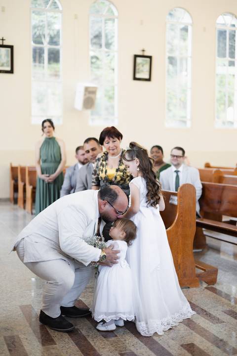 casamento Pedra Azul - leh fotógrafa'