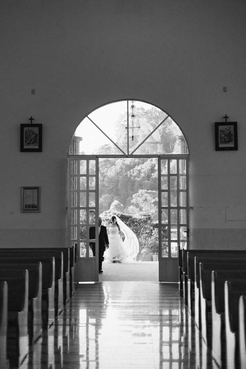 casamento Pedra Azul - leh fotógrafa'