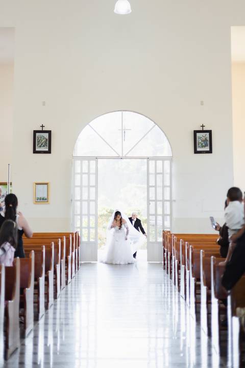 casamento Pedra Azul - leh fotógrafa'