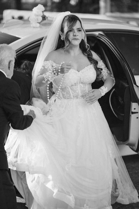 casamento Pedra Azul - leh fotógrafa'