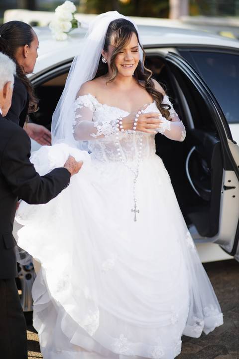 casamento Pedra Azul - leh fotógrafa'