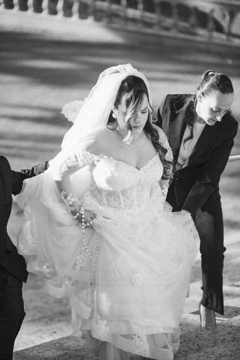 casamento Pedra Azul - leh fotógrafa'
