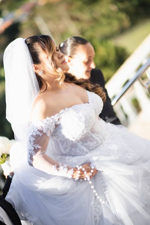 casamento Pedra Azul - leh fotógrafa'