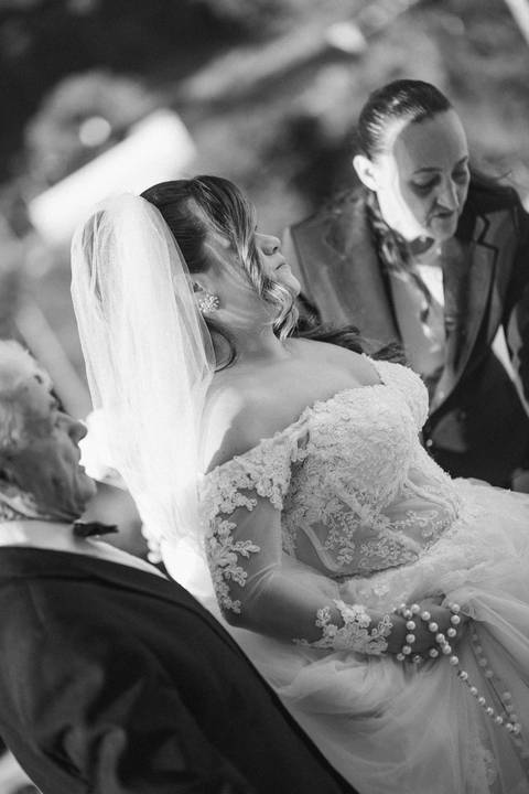 casamento Pedra Azul - leh fotógrafa'