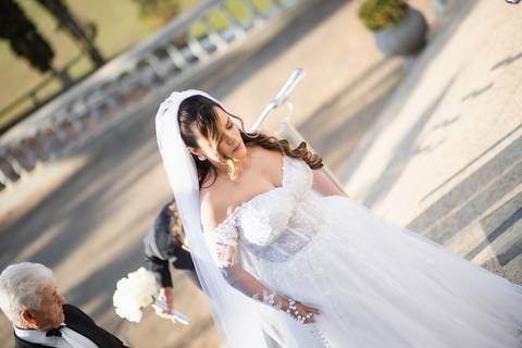 casamento Pedra Azul - leh fotógrafa'
