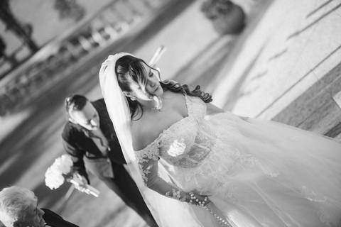 casamento Pedra Azul - leh fotógrafa'