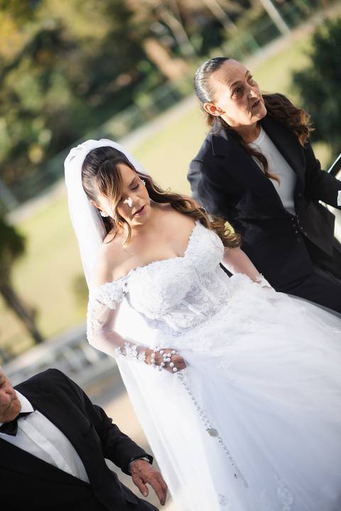 casamento Pedra Azul - leh fotógrafa'