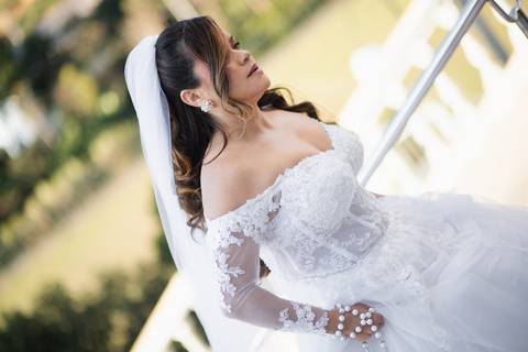 casamento Pedra Azul - leh fotógrafa'