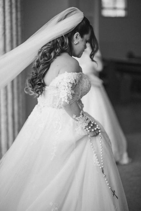 casamento Pedra Azul - leh fotógrafa'