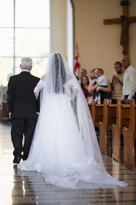 casamento Pedra Azul - leh fotógrafa'