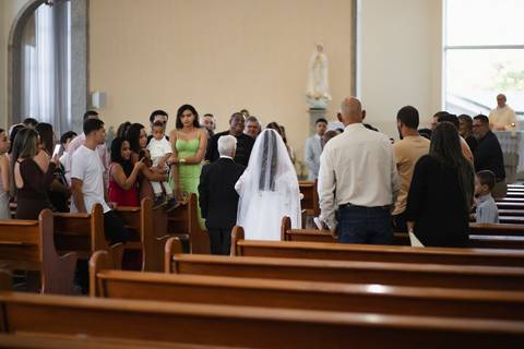 casamento Pedra Azul - leh fotógrafa'