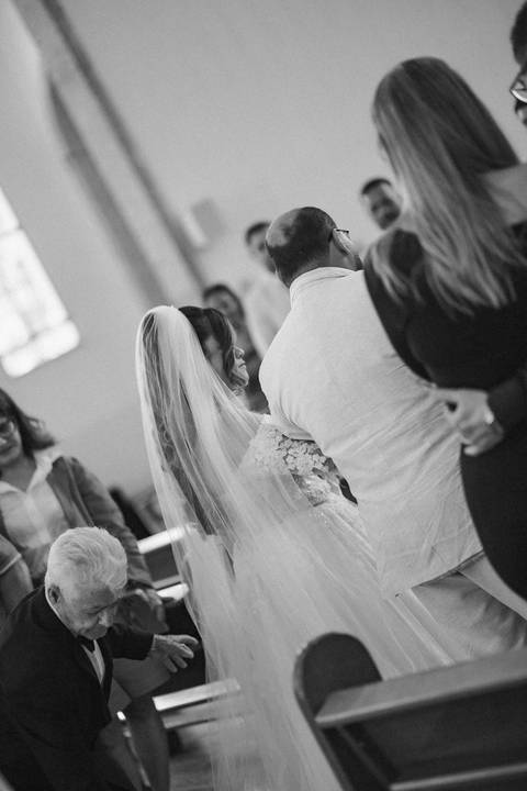 casamento Pedra Azul - leh fotógrafa'