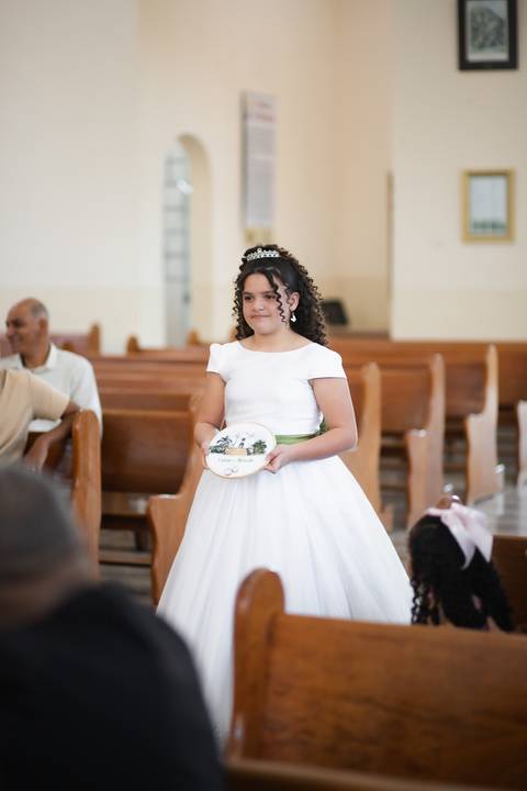 casamento Pedra Azul - leh fotógrafa'