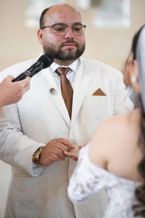 casamento Pedra Azul - leh fotógrafa'