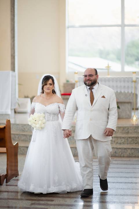 casamento Pedra Azul - leh fotógrafa'