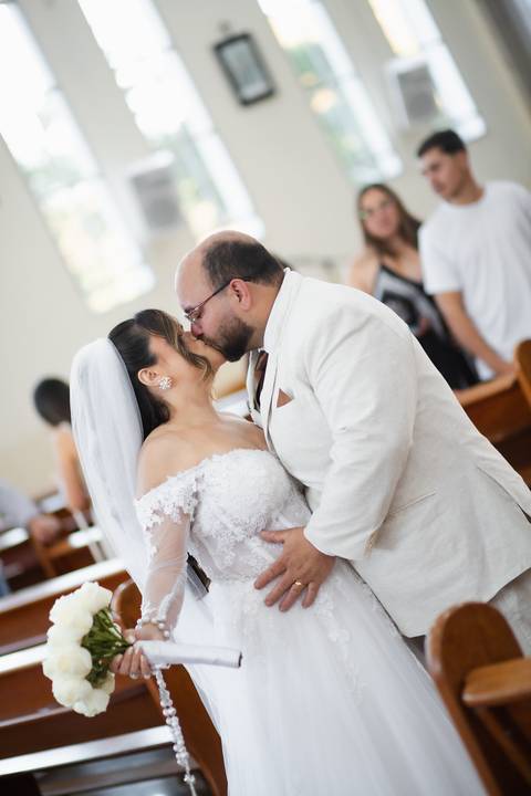 casamento Pedra Azul - leh fotógrafa'