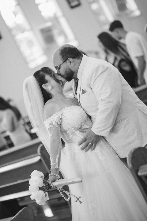 casamento Pedra Azul - leh fotógrafa'