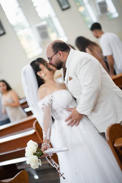 casamento Pedra Azul - leh fotógrafa'