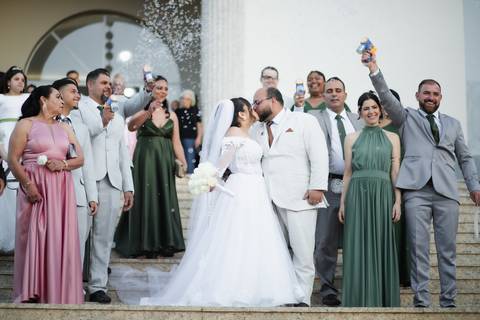 casamento Pedra Azul - leh fotógrafa'