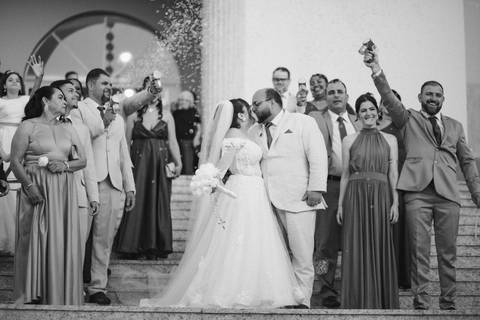 casamento Pedra Azul - leh fotógrafa'