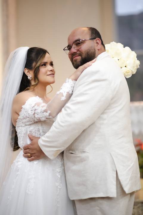 casamento Pedra Azul - leh fotógrafa'
