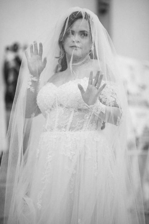 casamento Pedra Azul - leh fotógrafa'