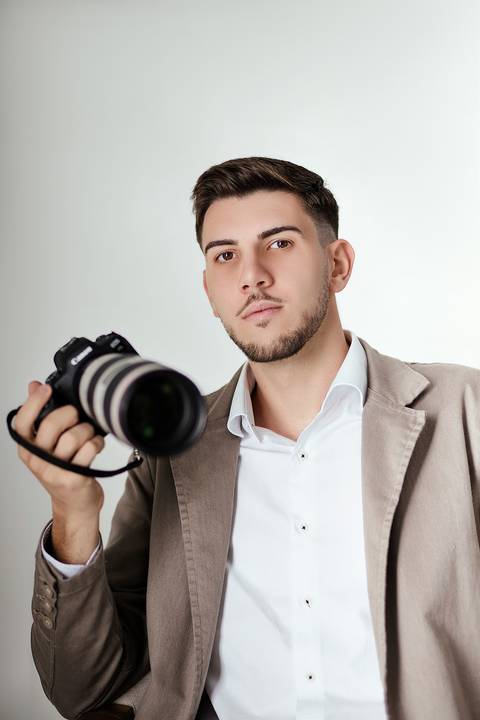 posicionamento - Por Leh fotógrafa'