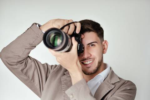 posicionamento - Por Leh fotógrafa'