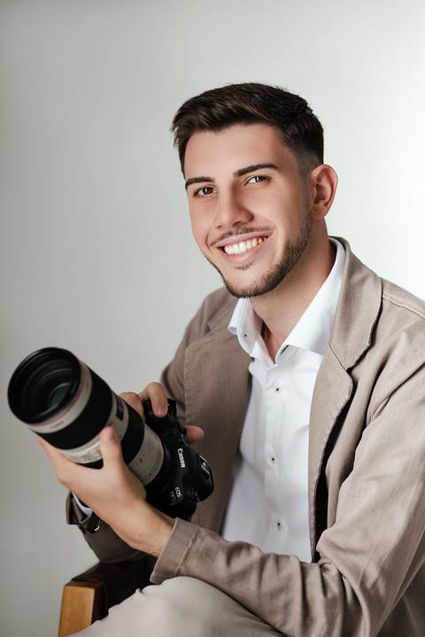 posicionamento - Por Leh fotógrafa'